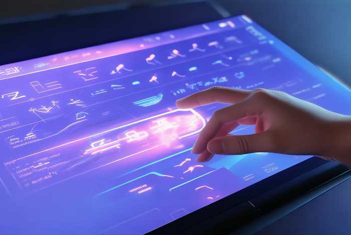 一键生成APP、一键生成APP软件 一键生成APP、一键生成APP软件