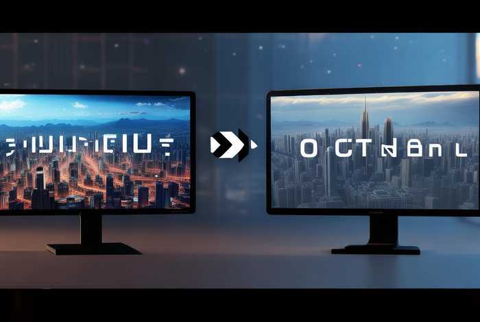 域名怎么跳转到另一个域名上，域名怎么跳转到另一个域名上去