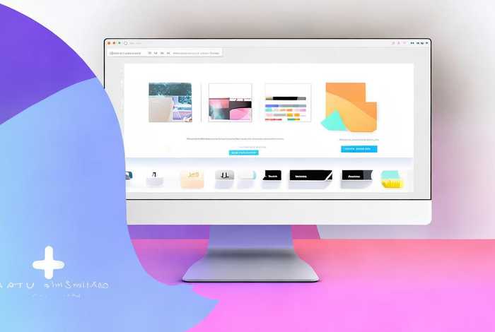 小程序界面设计软件 - 小程序界面设计软件下载