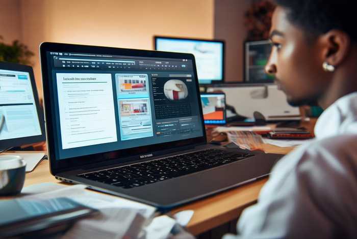 怎么制作自己的网站网页；怎么制作自己的网站网页视频