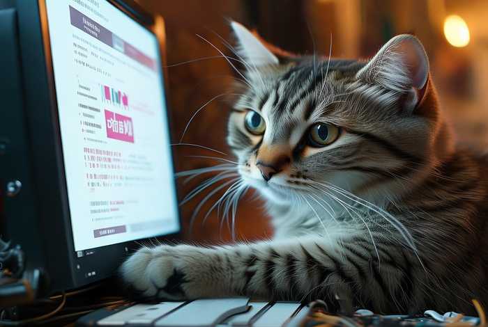 域名不备案居然能打开、域名不备案居然能打开网页吗 域名不备案居然能打开、域名不备案居然能打开网页吗