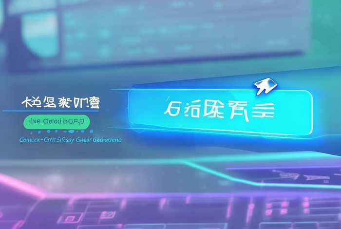 网站一键生成作文app、一键生成作文的网站