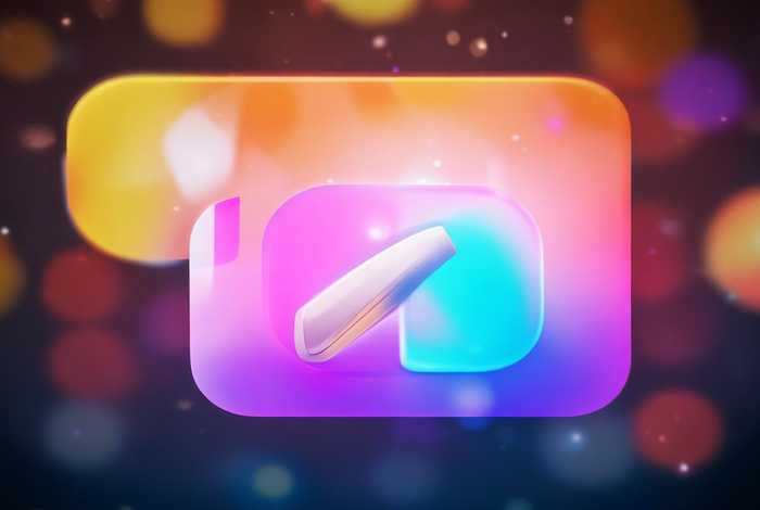网站免费正能量app；正能量网站免费观看软件