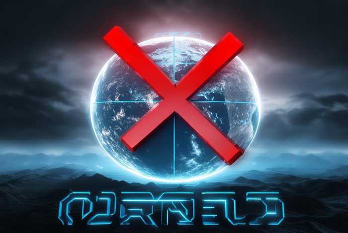 域名网页，域名网页无法访问