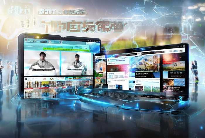 一手资讯软件广告,一手资讯软件广告图片 一手资讯软件广告,一手资讯软件广告图片