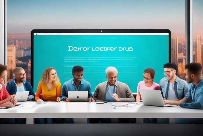 怎么免费做网页 怎么免费做一个网页