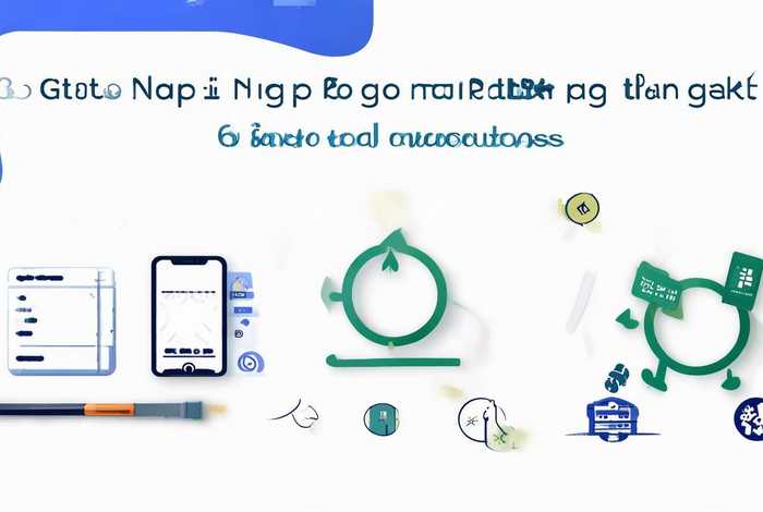 怎么制作朋友圈的链接 - 怎么制作朋友圈的链接图片