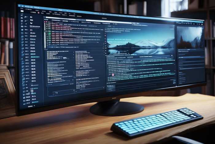 写网页用什么（写网页用什么代码）