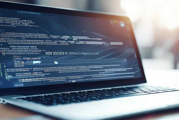 做一个个人网站怎么做的、做一个个人网站怎么做的视频 做一个个人网站怎么做的、做一个个人网站怎么做的视频
