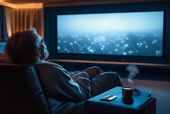 一个人在线看电影免费全集 - 一个人在线观看免费高清电影网站