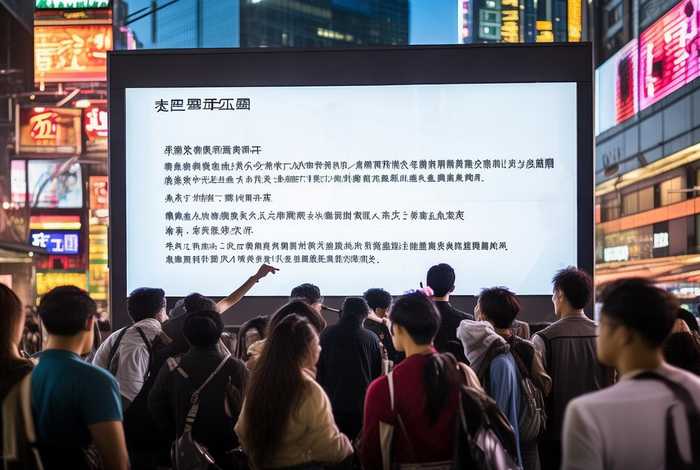 中国网文英语译文怎么写 - 中国网文英语译文怎么写的