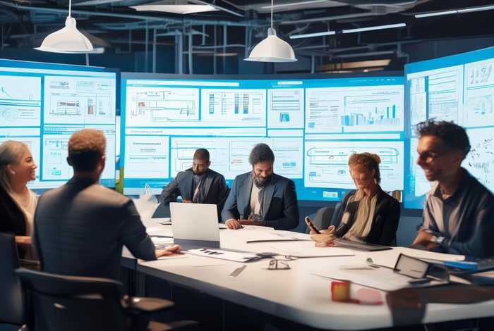 怎样建企业网站、怎样建企业网站平台