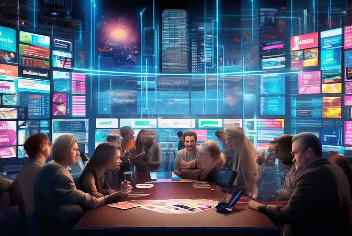 域名买卖交易平台、域名买卖交易平台有哪些 域名买卖交易平台、域名买卖交易平台有哪些