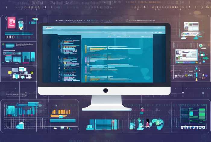 怎么制作app自己编程；怎么制作app自己编程教程