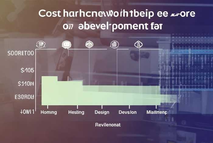 做一个网站一般需要多少钱费用、做一个网站一般需要多少钱费用呢