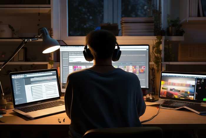 做网站兼职（网上做网站兼职）