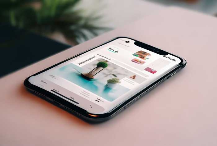 信息流广告形式主要有（信息流广告形式主要有A.原生信息流）