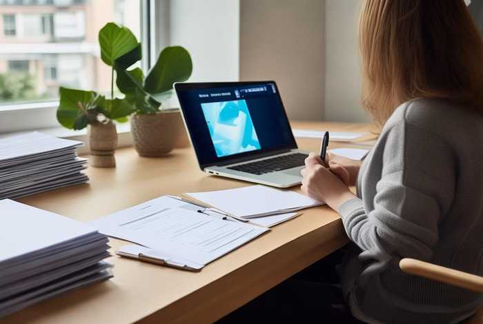 做国外调查问卷做题靠谱吗、做国外调查问卷赚钱合法吗