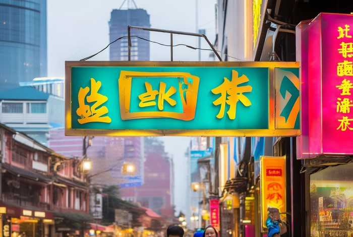 渭南免费做网站公司 渭南免费做网站公司在哪里