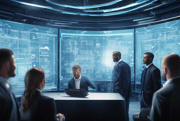 信创平台的系统迁移解决方案；信创平台的系统迁移解决方案有哪些