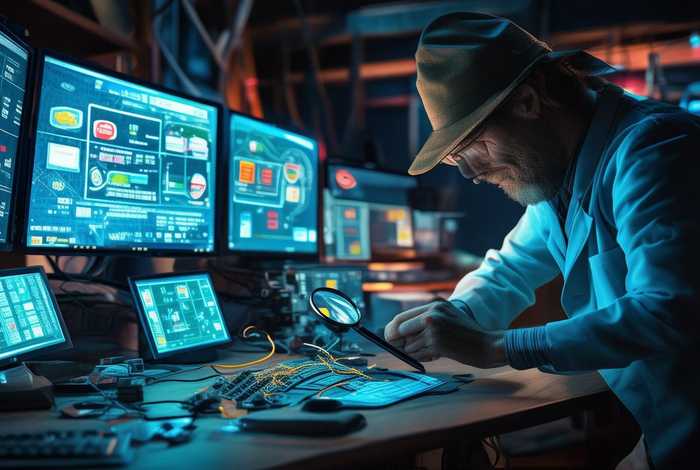 怎么通过旧网址找到新网址 - 网址变了,怎么通过老网站找到