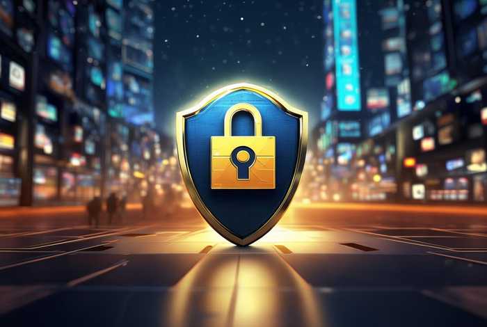 域名ssl证书作用 域名ssl证书作用大不大