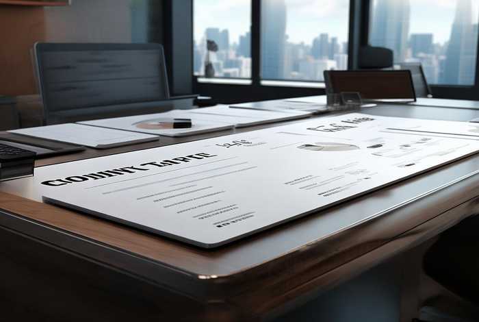 制作公司模板，制作公司表格模板