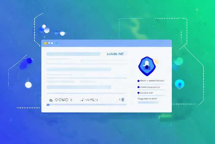 域名注册之后（域名注册之后别人可以查到注册信息吗）