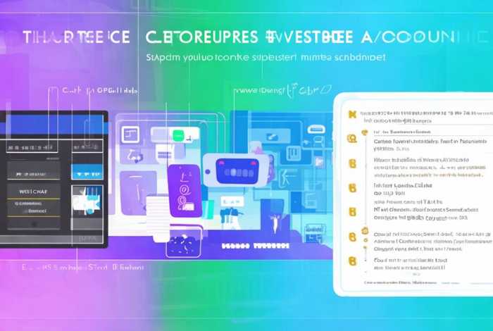 怎么免费建立自己的网站账号呢（怎么免费建立自己的网站账号呢微信）