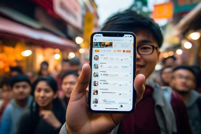 小红书怎么推广引流能赚钱 - 小红书怎么推广引流能赚钱呢