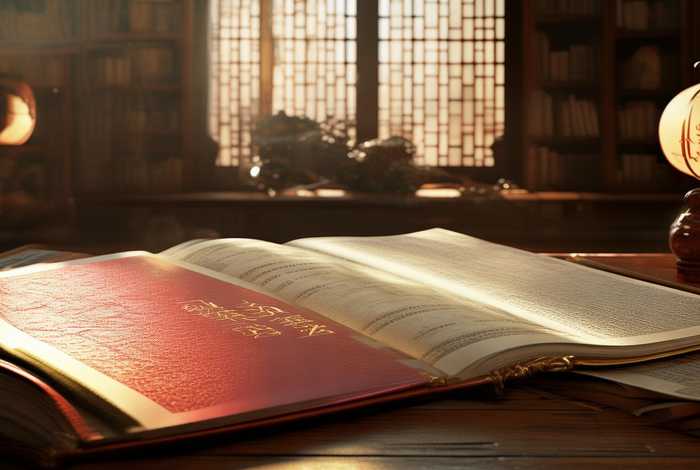 中国医学人文杂志级别、中国医学人文杂志是什么级别