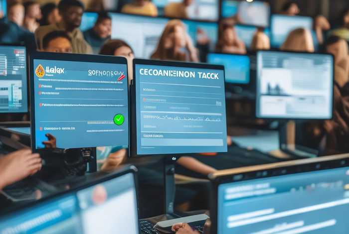 做任务赚取佣金；做任务赚取佣金违法吗