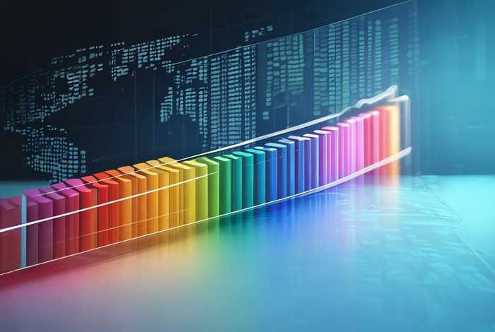 行业网站排名查询(行业网站排名查询官网) 行业网站排名查询(行业网站排名查询官网)
