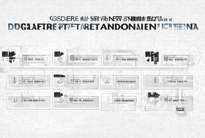 新网域名备案流程怎么操作（新网域名备案流程怎么操作的）