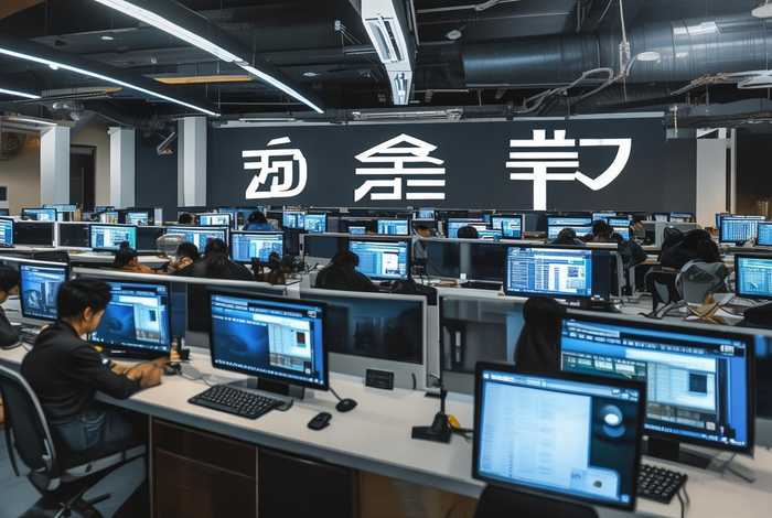 网站制作厂（网站制作厂家）