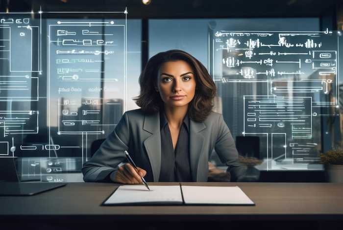 怎么办理网站 怎么办理网站营业执照