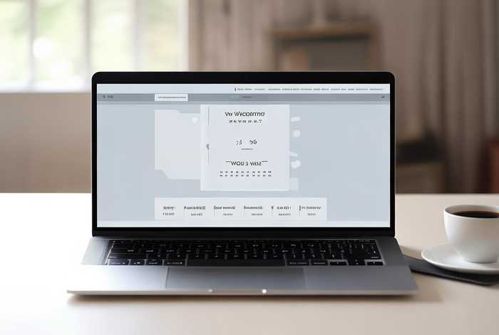 做一个简单网页（做一个简单网页需要多久）