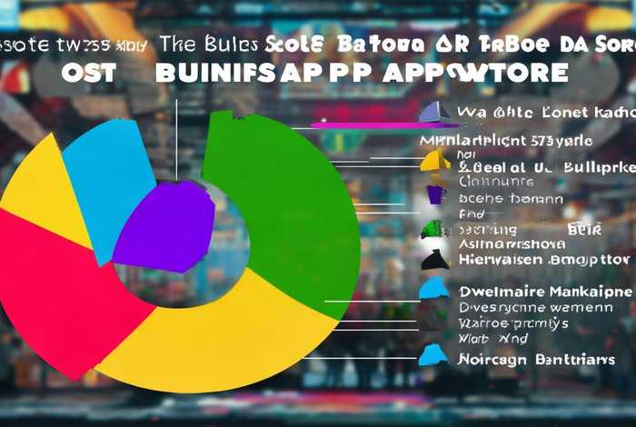 一个小程序商城需要多少钱、一个小程序商城需要多少钱才能开