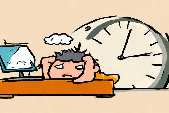 亚马逊下载app好慢 亚马逊下载app好慢啊