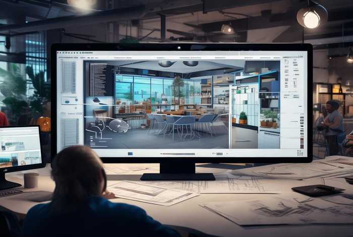 怎么制作一个交易网站，怎么制作一个交易网站视频