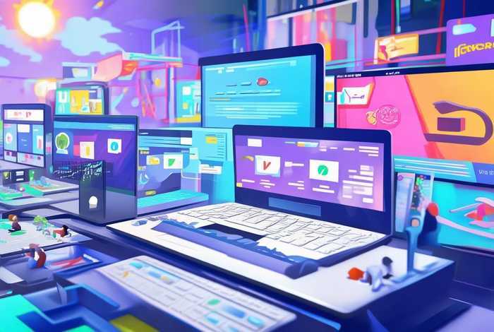 怎么推广网址赚钱 怎么推广网址赚钱呢