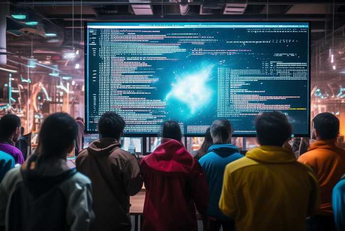 制作网页需要什么语言 制作网页需要什么语言才能做