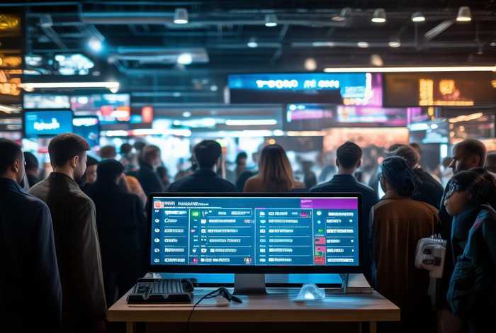 域名注册需要多少钱？ - 域名注册需要多少钱