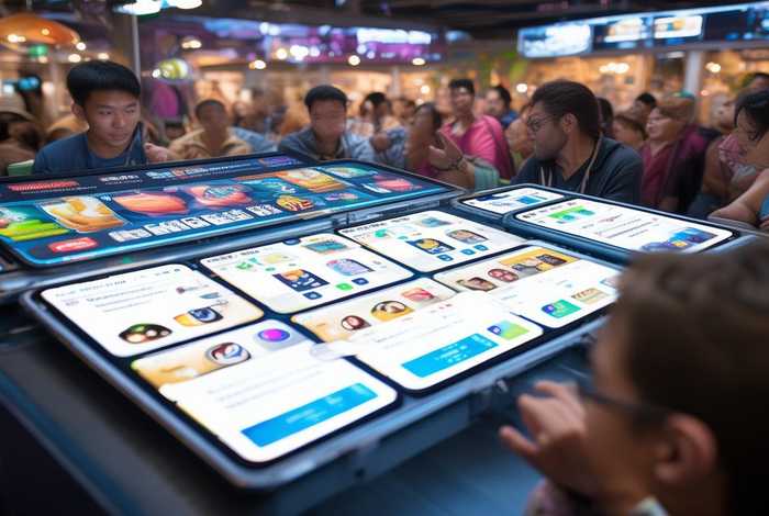 微信小程序游戏充值折扣平台 微信小程序游戏充值折扣平台是真的吗