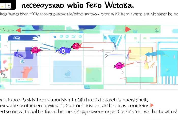 怎么制作网页链接在微信上发朋友圈，怎么制作网页链接在微信上发朋友圈呢