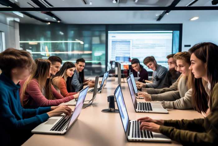 学生制作网页教程 学生制作网页教程下载