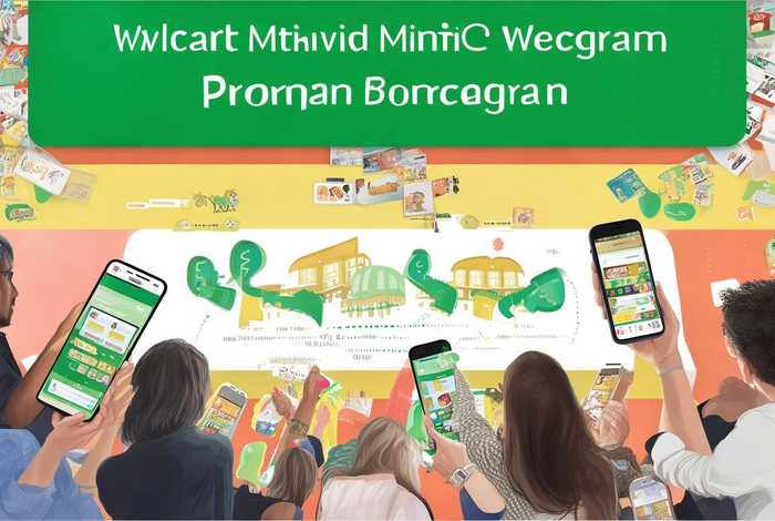 小程序如何运营推广 微信小程序如何运营推广 四大主流方法分享