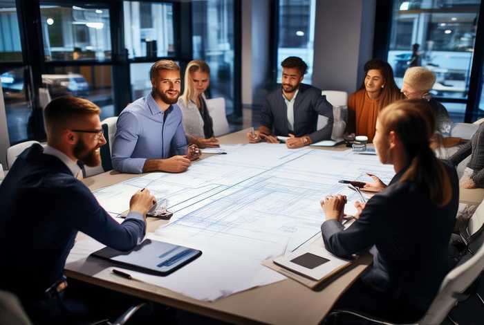 新项目上线运营方案（新项目上线运营方案怎么写）