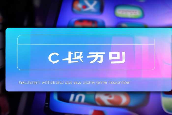 一键注册手机号,手机号一键注册各种软件叫什么 一键注册手机号,手机号一键注册各种软件叫什么