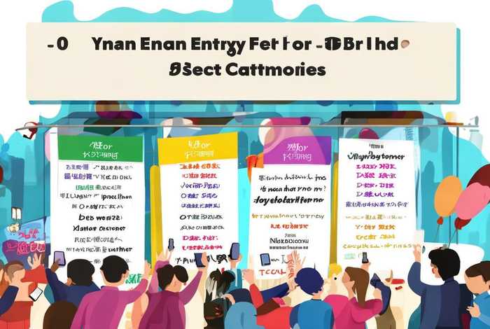 支持0元入驻的类目 什么类目支持0元入驻